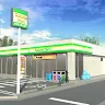 Icon: 脱出ゲーム　コンビニから出たい